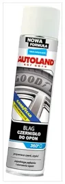 y6h45-autoland-blag-czernidlo-do-opon-600ml-filtr-uv-008403