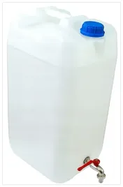 y4h69-kanister-pojemnik-na-wode-z-metalowym-kranem-30l-86564