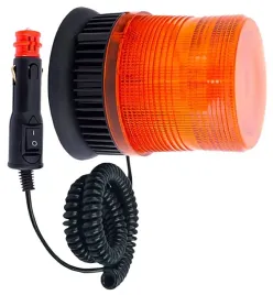 x7f36-pomaranczowy-stroboskop-e8-12v-24v-lampa-kog