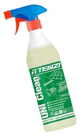 k6y85-tenzi-uni-clean-odtluszcza-odplamia-uniwers
