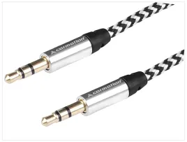 d9w86-kabel-audio-jackgreaterjack-aux-35mm-300cm-89429