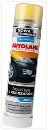 v3k81-autoland-bamp-do-listew-i-zderzakow-400ml-gabka-004443