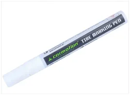 d1n07-pisak-do-opon-bialy-marker-flamaster-58020