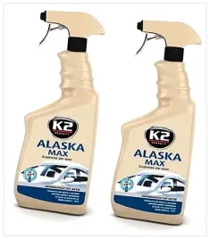 zestaw-zimowy-k2-alaska-odmrazacz-do-szyb-700ml-zestaw-2szt-k607
