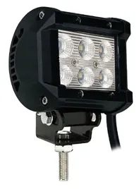 tir-10-32v-lampa-halogenowa-dodatkowa-led-of-road