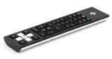 dsiw74-nc-oryginalny-pilot-do-dekodera-sagemcom