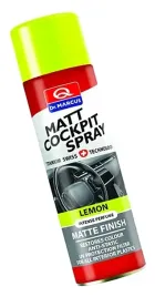 k2l97-dr-marcus-cockpit-spray-do-kokpitu-matt-lemo