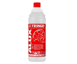 felg-1l-tenzi-alux-koncentrat-do-czyszczenia-plyn-do-mycia-aluminium-felgi