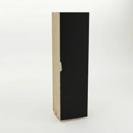 slupek-lazienkowy-120-cm-czarna-dab-artisan-orio