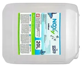 l5p31-dodatek-katalityczny-diesel-20kg-fv-plyn-ad-