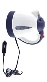 p3k53-plyta-grzewcza-1-l-24v-250w-czajnik-samochod