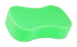 mycia-s9w82-samochodu-m-22x12x65-cm-gabka-do
