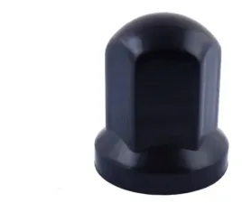 szpilki-nakretki-kola-32mm-tir-t5e88-oslona-naklad