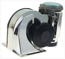 a1b48-klakson-fanfara-glosny-2-tony-kompresor-139db-12v-58138