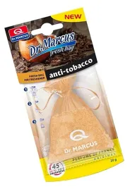 o1d68-dr-marcus-zapach-fresh-bag-anti-tobacco