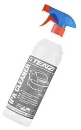 cleaner-m5n11-1l-odtluszczacz-do-lakieru-szyb-tenz
