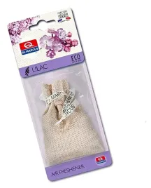 e1d72-dr-marcus-zapach-woreczek-fresh-bag-eco-lil