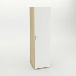 slupek-lazienkowy-120-cm-biala-dab-artisan-orio