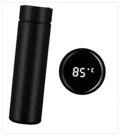 e6d79-smart-termos-kubek-termiczny-butelka-bidon-500ml-902178