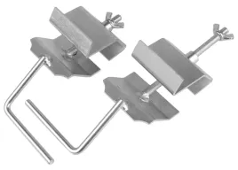 kabiny-renault-magnum-rvi-w5v20-zabezpieczenie-wne