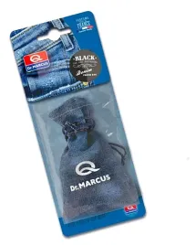 w5m07-dr-marcus-zapach-woreczek-fresh-bag-denim-b