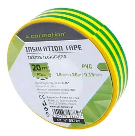 c6v91-tasma-izolacyjna-015mm19mm-20m-zielono-zolt