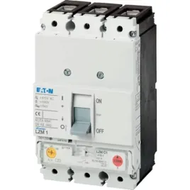 eaton-111896-wylacznik-mocy-lzmc1-a125-i-3-bieg-ir100-125a