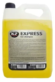 szampon-samochodowy-mocny-i-wydajny-5l-r8m25-k2-e