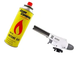 kartusz-o9s84-ceramiczny-lutlampa-1-gaz-palnik-ga