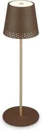 lampa-stolowa-briloner-led-7438-017