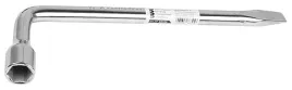 kol-d5z46-giety-l-fajkowy-90x310mm-19mm-klucz-do-kol-samochodowych