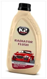 t1o49-k2-radiator-flush-plyn-do-plukania-chlodnic-250-ml-0000-00