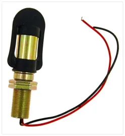 r0p96-trzpien-otworowy-do-mocowania-lampy-ostrzegawczej-88238