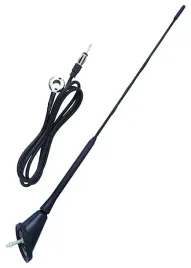 e1s20-radiowa-40cm-uniwersalna-din-antena-samochod