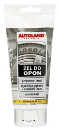 150ml-wydajne-autoland-zel-do-opon-czernidlo-d2u83