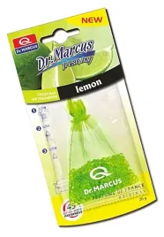 x9p19-dr-marcus-zapach-zawieszka-fresh-bag-lemon