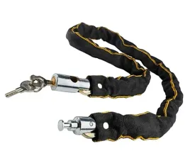 na-y8f85-rower-motor-zapiecie-lancuch-blokada-rowe