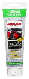 6-polerowan-autoland-politura-nablyszczajaca-280ml