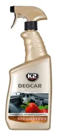 odswiezacz-powietrza-truskawka-fv-s8g82-k2-deocar