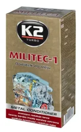 dodatek-uszlachetniacz-do-oleju-250-m-e1s01-k2-mil