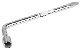 n8f63-klucz-do-kol-giety-l-fajkowy-90x310mm-17mm-87478