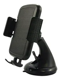 smartfona-przyssawka-uchwy-do-telefonu-gps-navi-z6