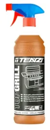 grilli-1l-tenzi-top-grill-czyszczenie-piekarnikow