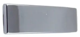 s4r86-literka-cyfra-cyfry-chrom-i-i-emblemat-liter