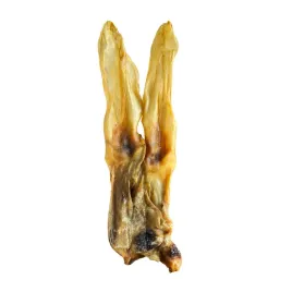 gryzak-dla-psa-ucho-krolicze-100g