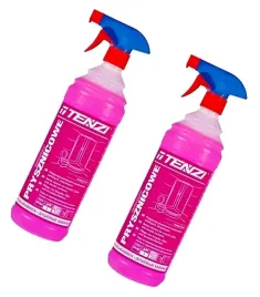 mycia-d6c51-kabin-prysznicowych-2-litry-2000ml-ten