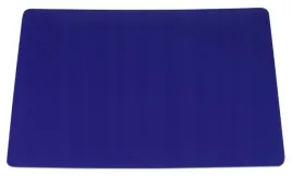 naprawy-plandeki-445x345cm-granatowa-i9m04-latk