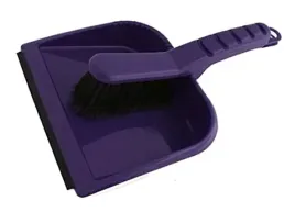 zestaw-k3l10-miotelka-miotla-2w1-szufelka-zmiotka