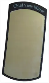 i9v40-lusterko-dodatkowe-do-obserwacji-dziecka-97x50mm-54077