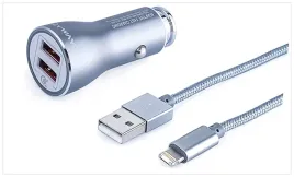 n2d15-ladowarka-samochodowa-myway-usb-kabel-12-24v-36w-63006